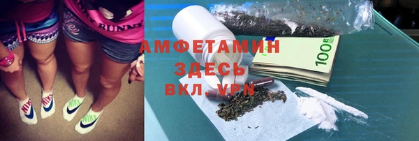 молекула духа Лабытнанги