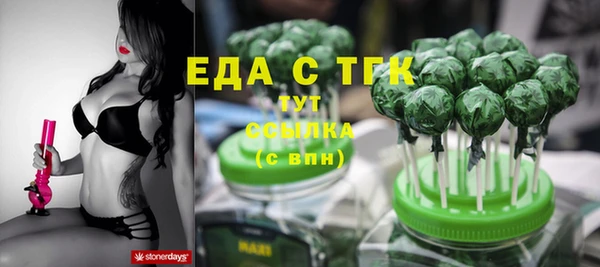 спиды Лагань