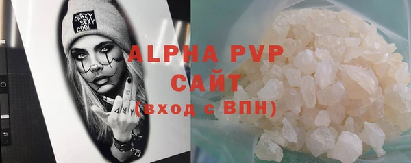 спиды Лагань