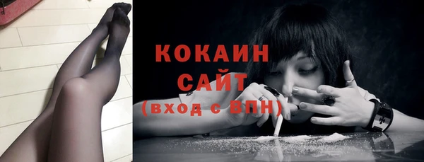 спиды Лагань