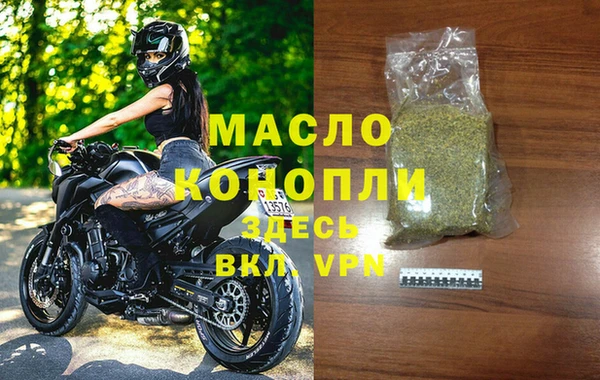 молекула духа Лабытнанги