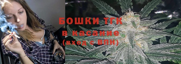 спиды Лагань