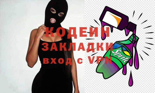 молекула духа Лабытнанги