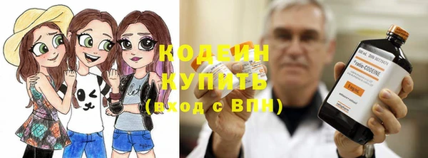 спиды Лагань